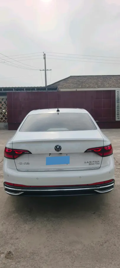 2023 Volkswagen Sagitar 1.5T 160HP L4 7DCT,autocango,china used car exporter,china ev exporter,chinese used car exporter,chinese used ev exporter