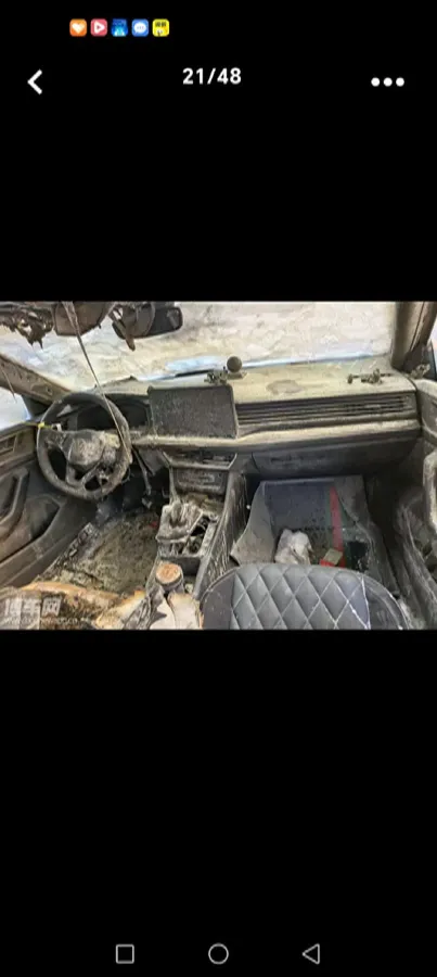 2023 Volkswagen Sagitar 1.5T 160HP L4 7DCT,autocango,china used car exporter,china ev exporter,chinese used car exporter,chinese used ev exporter