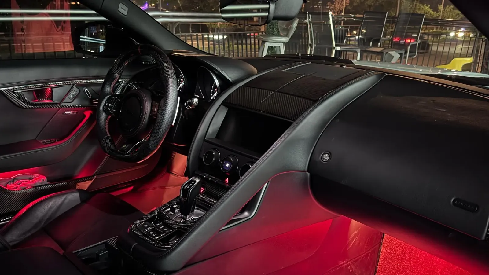 2019 Jaguar F-TYPE 2.0T 300HP L4 8AT,autocango,china used car exporter,china ev exporter,chinese used car exporter,chinese used ev exporter