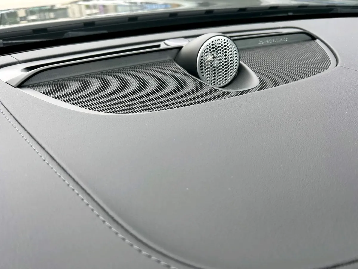 2026 Volvo S90 PHEV 2.0T 310HP L4 8AT PHEV,autocango,china used car exporter,china ev exporter,chinese used car exporter,chinese used ev exporter