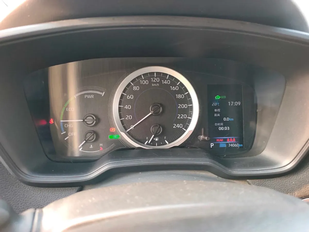 2022 Toyota Levin 1.8L 98HP L4 E-CVT Hybrid,autocango,china used car exporter,china ev exporter,chinese used car exporter,chinese used ev exporter