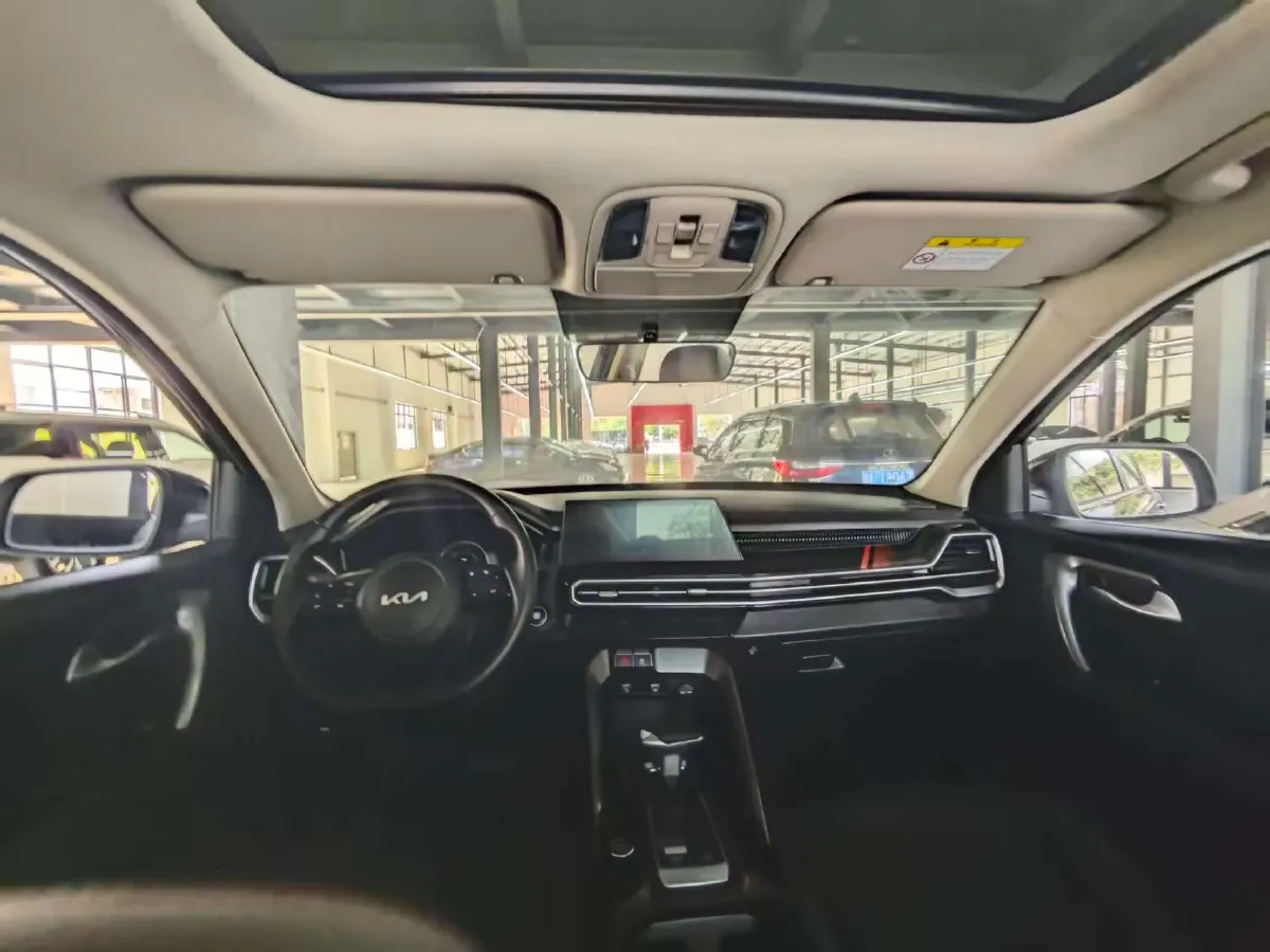 2021 Kia Sportage R 2.0L 161HP L4 6AT,autocango,china used car exporter,china ev exporter,chinese used car exporter,chinese used ev exporter