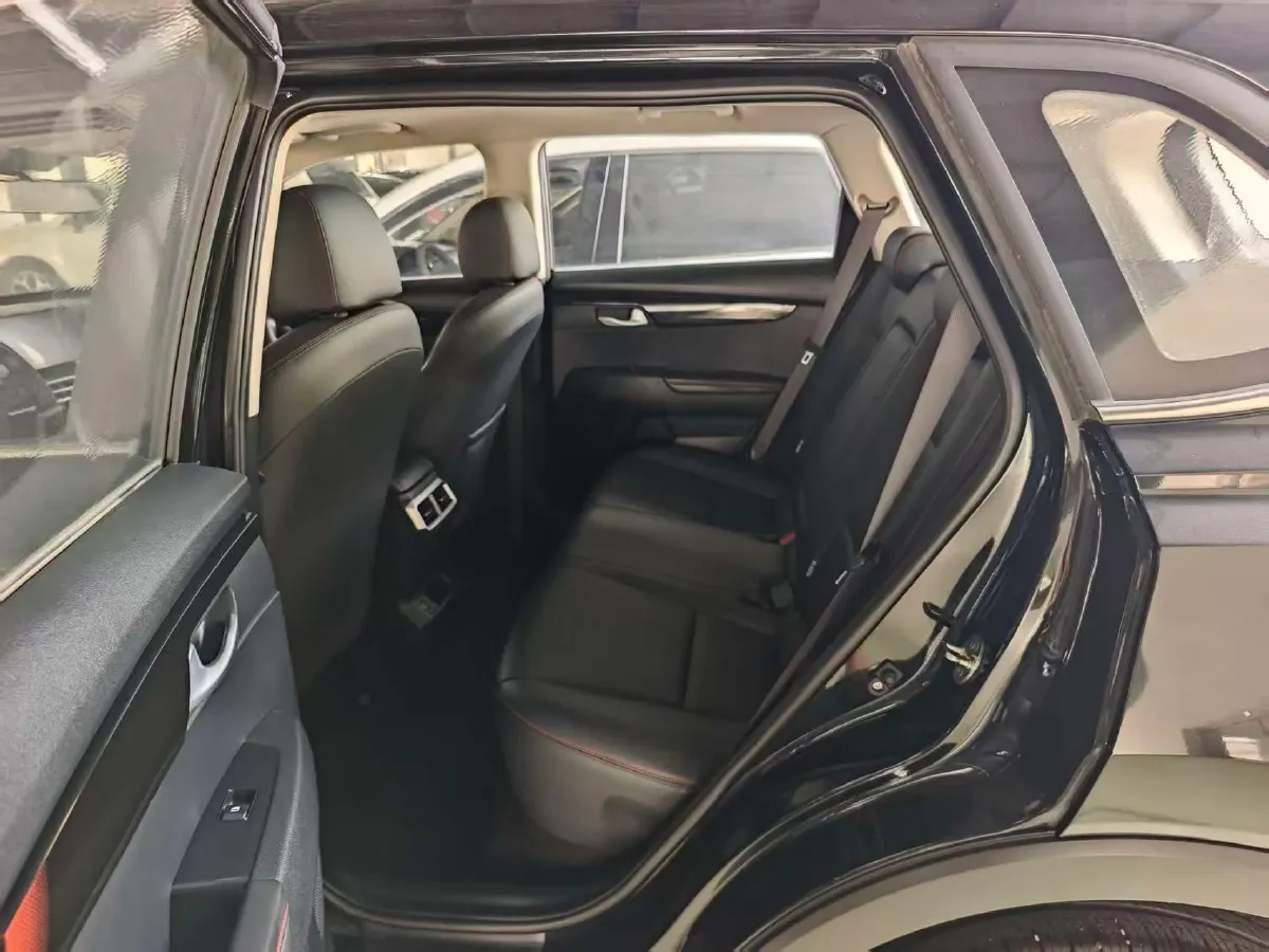 2021 Kia Sportage R 2.0L 161HP L4 6AT,autocango,china used car exporter,china ev exporter,chinese used car exporter,chinese used ev exporter