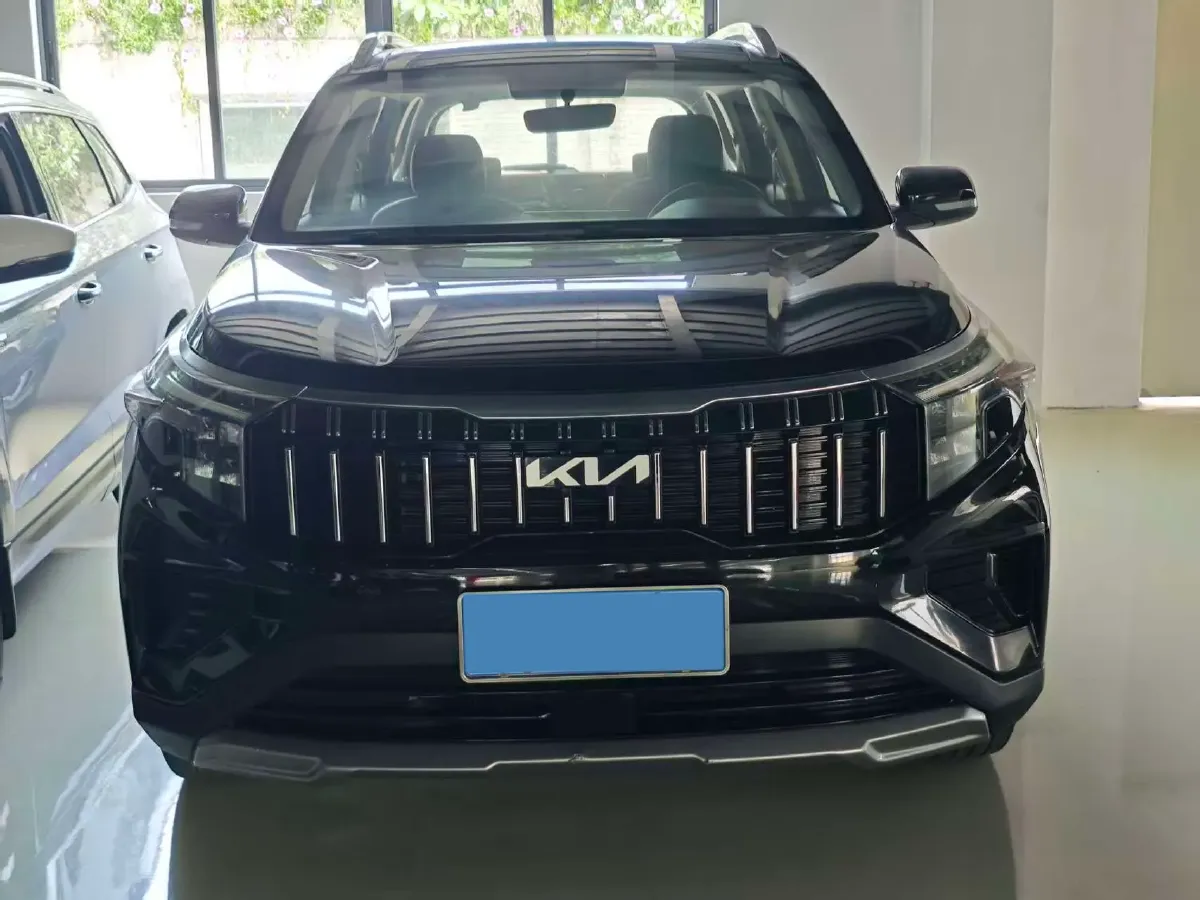 2021 Kia Sportage R 2.0L 161HP L4 6AT,autocango,china used car exporter,china ev exporter,chinese used car exporter,chinese used ev exporter