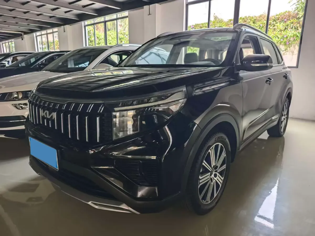 2021 Kia Sportage R 2.0L 161HP L4 6AT,autocango,china used car exporter,china ev exporter,chinese used car exporter,chinese used ev exporter