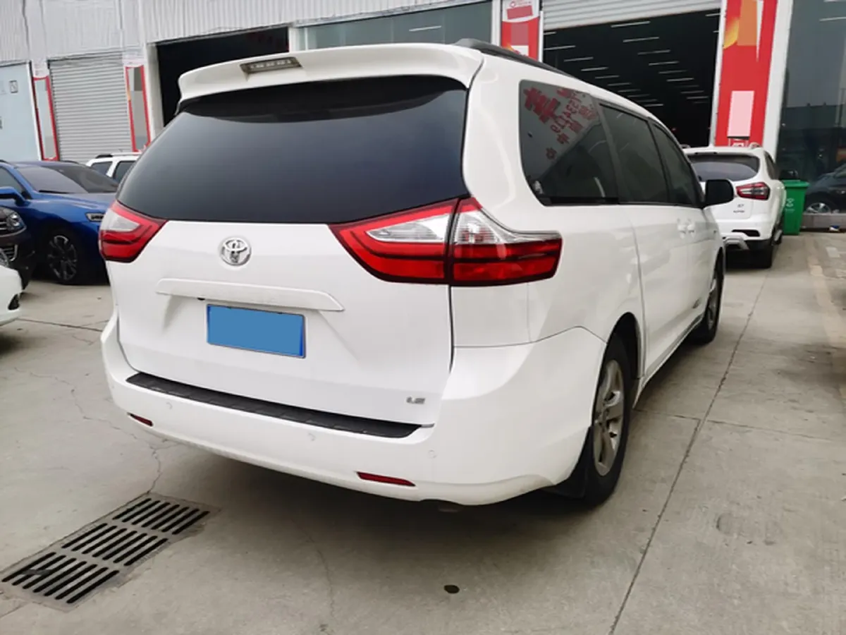 2015 Lexus NX 2.5L 155HP L4 E-CVT Hybrid,autocango,china used car exporter,china ev exporter,chinese used car exporter,chinese used ev exporter