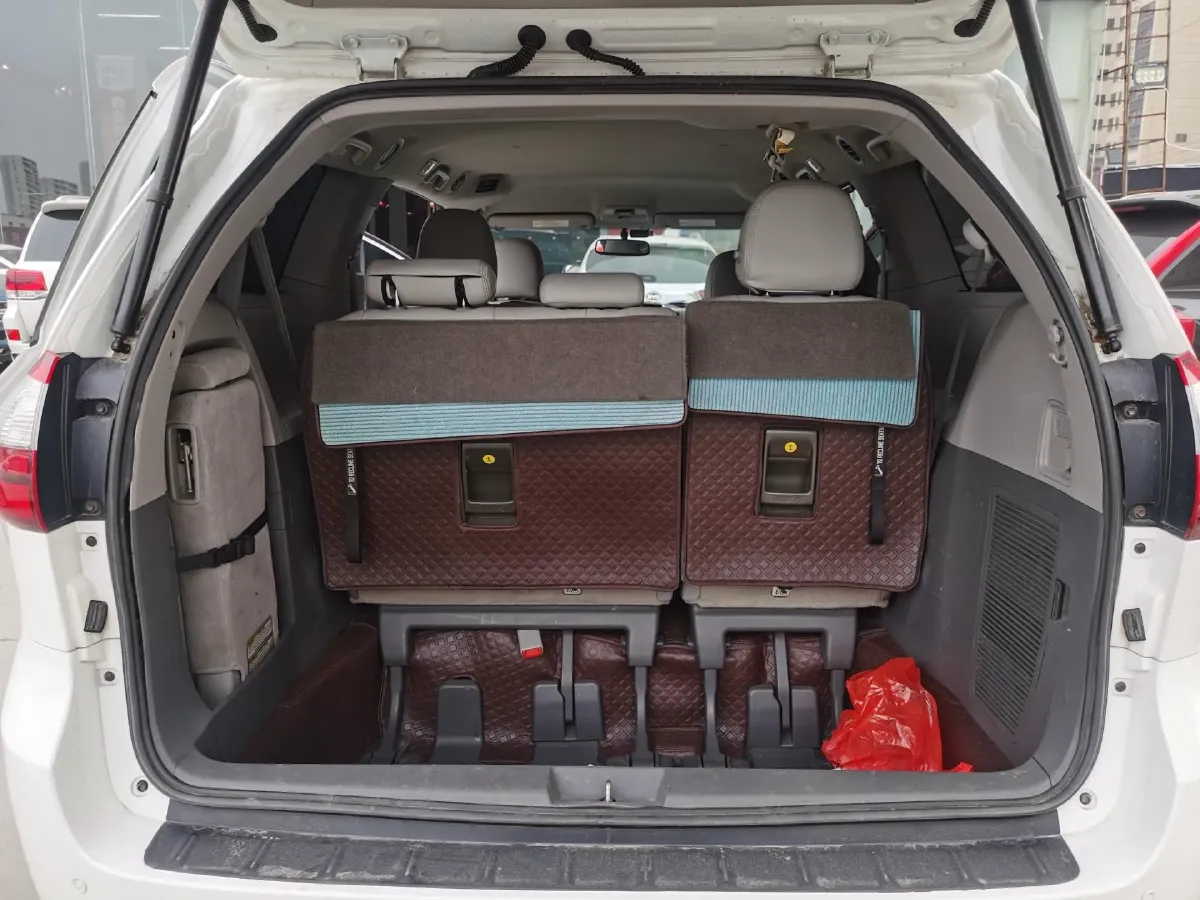 2015 Lexus NX 2.5L 155HP L4 E-CVT Hybrid,autocango,china used car exporter,china ev exporter,chinese used car exporter,chinese used ev exporter