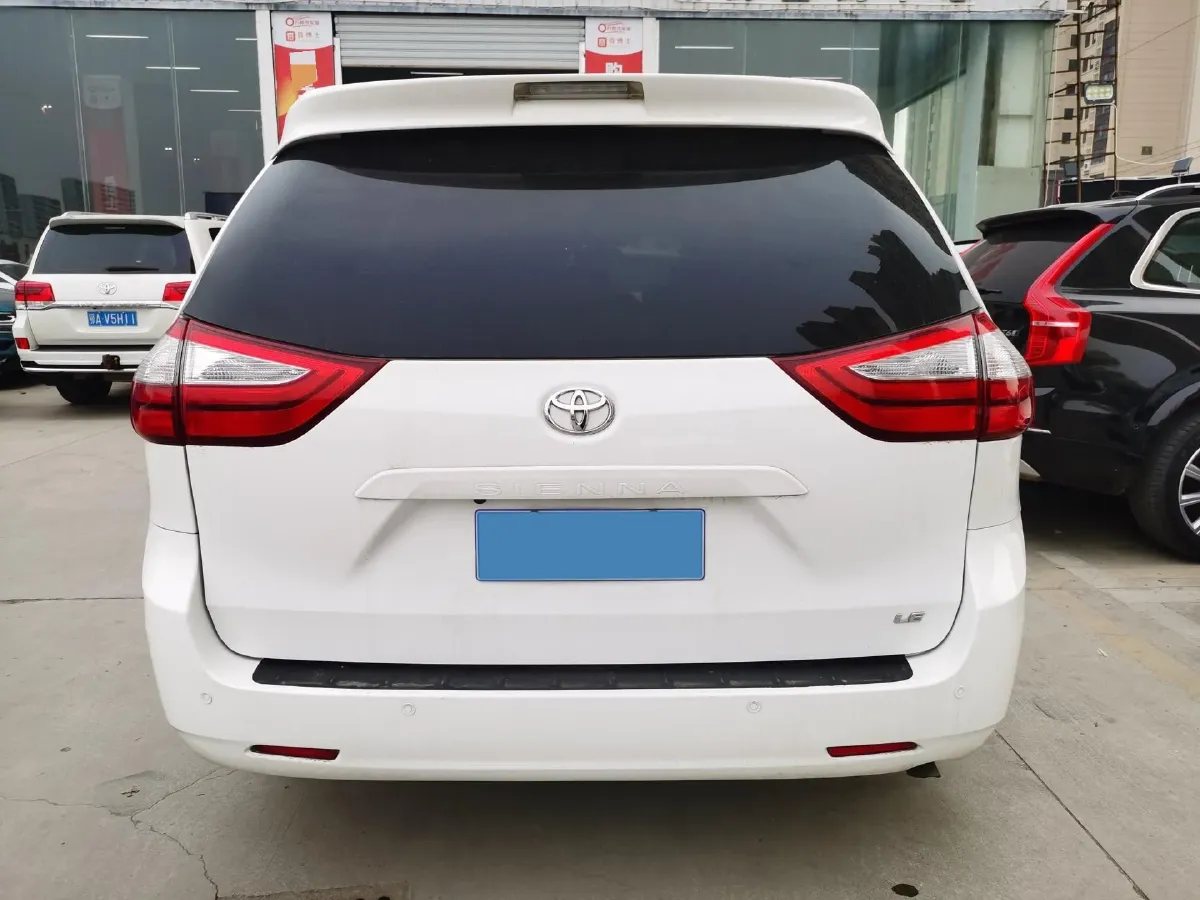 2015 Lexus NX 2.5L 155HP L4 E-CVT Hybrid,autocango,china used car exporter,china ev exporter,chinese used car exporter,chinese used ev exporter