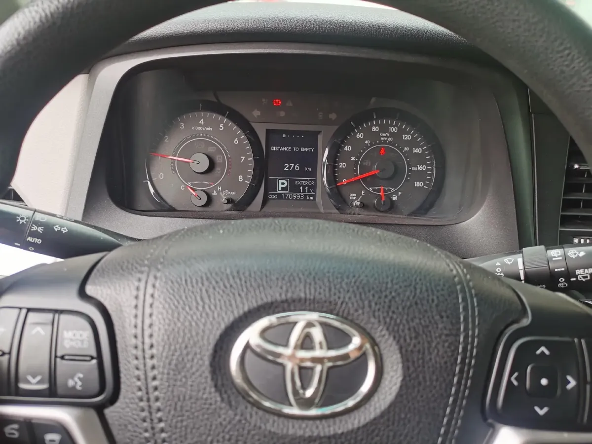 2015 Lexus NX 2.5L 155HP L4 E-CVT Hybrid,autocango,china used car exporter,china ev exporter,chinese used car exporter,chinese used ev exporter