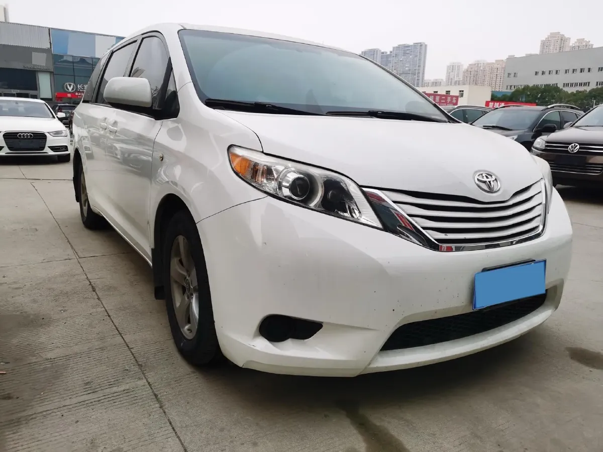 2015 Lexus NX 2.5L 155HP L4 E-CVT Hybrid,autocango,china used car exporter,china ev exporter,chinese used car exporter,chinese used ev exporter