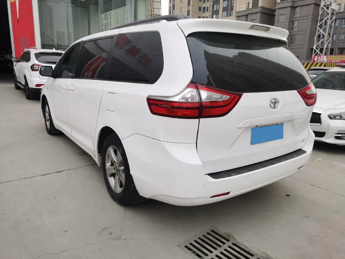 2015 Lexus NX 2.5L 155HP L4 E-CVT Hybrid,autocango,china used car exporter,china ev exporter,chinese used car exporter,chinese used ev exporter