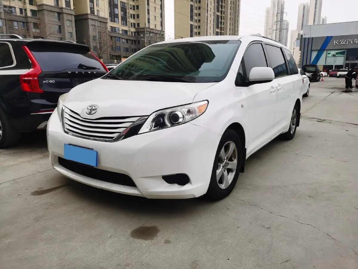 2015 Lexus NX 2.5L 155HP L4 E-CVT Hybrid,autocango,china used car exporter,china ev exporter,chinese used car exporter,chinese used ev exporter