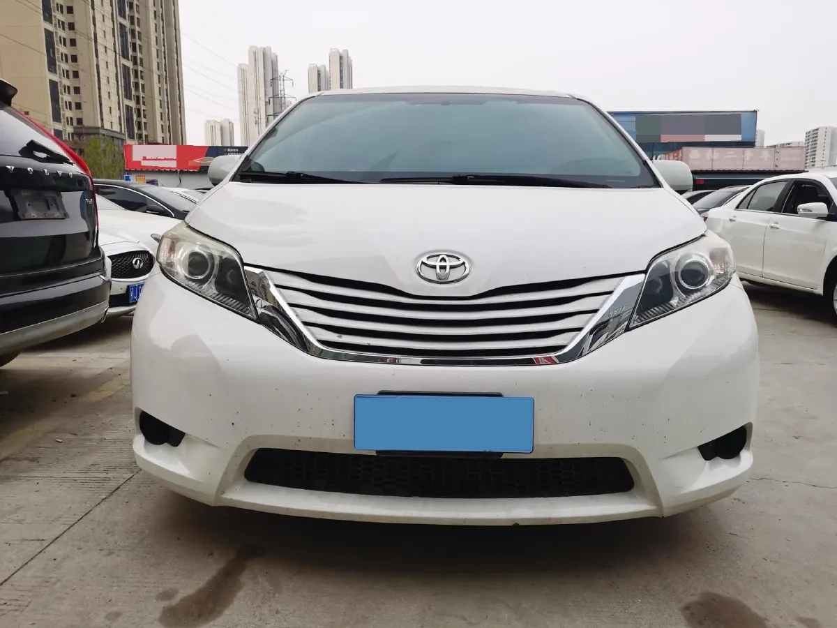 2015 Lexus NX 2.5L 155HP L4 E-CVT Hybrid,autocango,china used car exporter,china ev exporter,chinese used car exporter,chinese used ev exporter