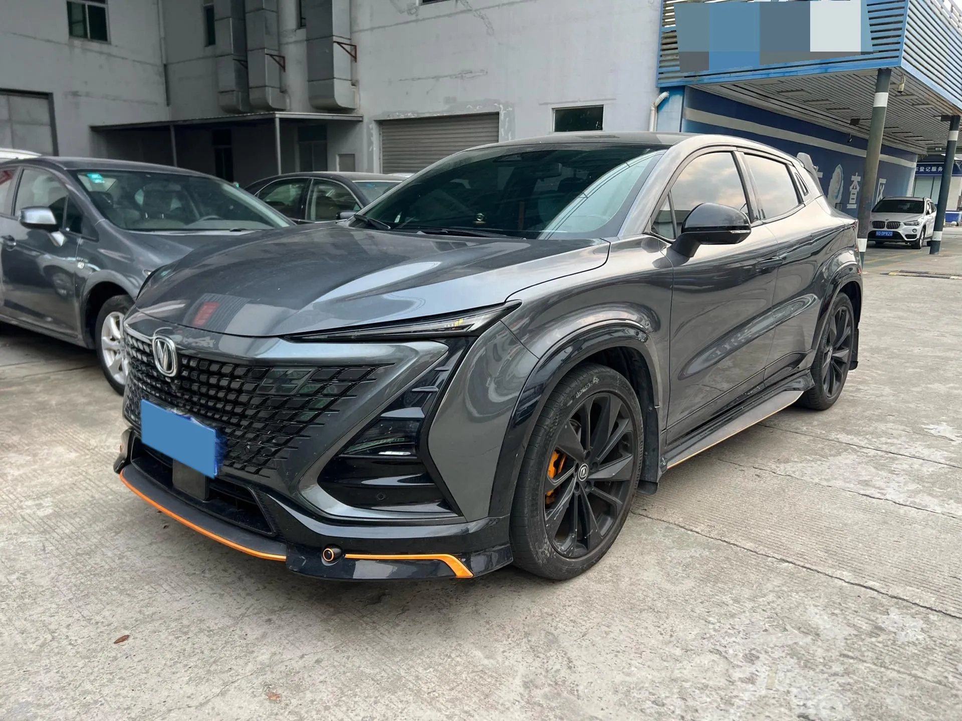 autocango,china used car exporter,china ev exporter,chinese used car exporter,chinese used ev exporter