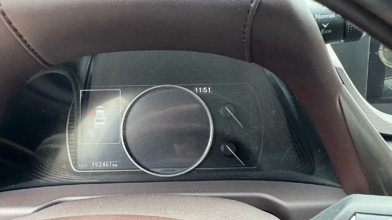 2018 Lexus ES 2.5L 178HP L4 E-CVT Hybrid,autocango,china used car exporter,china ev exporter,chinese used car exporter,chinese used ev exporter