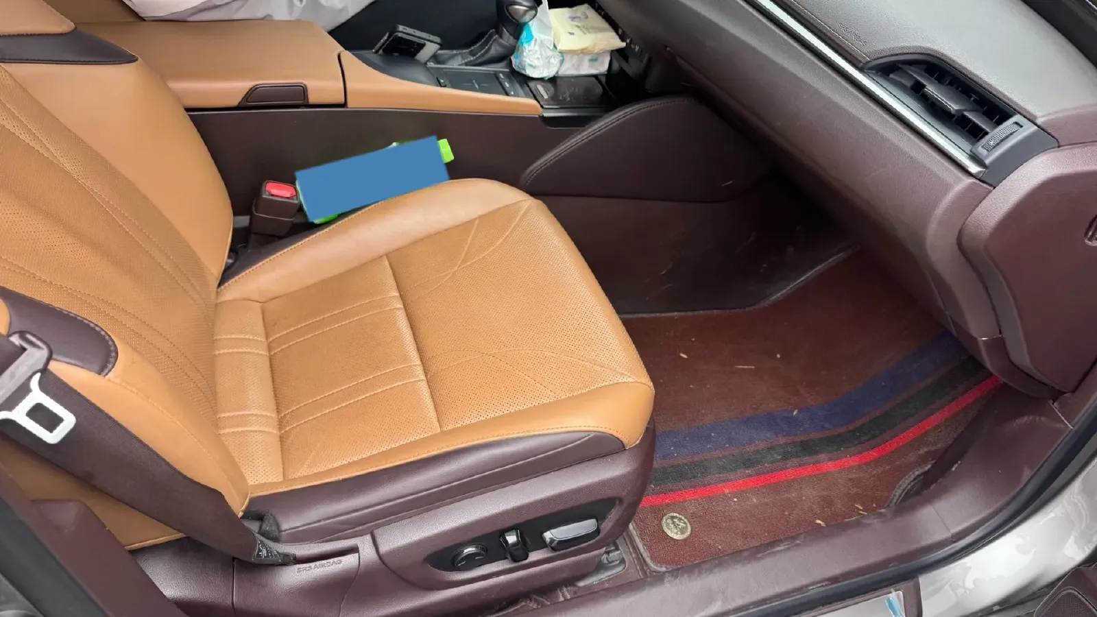 2018 Lexus ES 2.5L 178HP L4 E-CVT Hybrid,autocango,china used car exporter,china ev exporter,chinese used car exporter,chinese used ev exporter