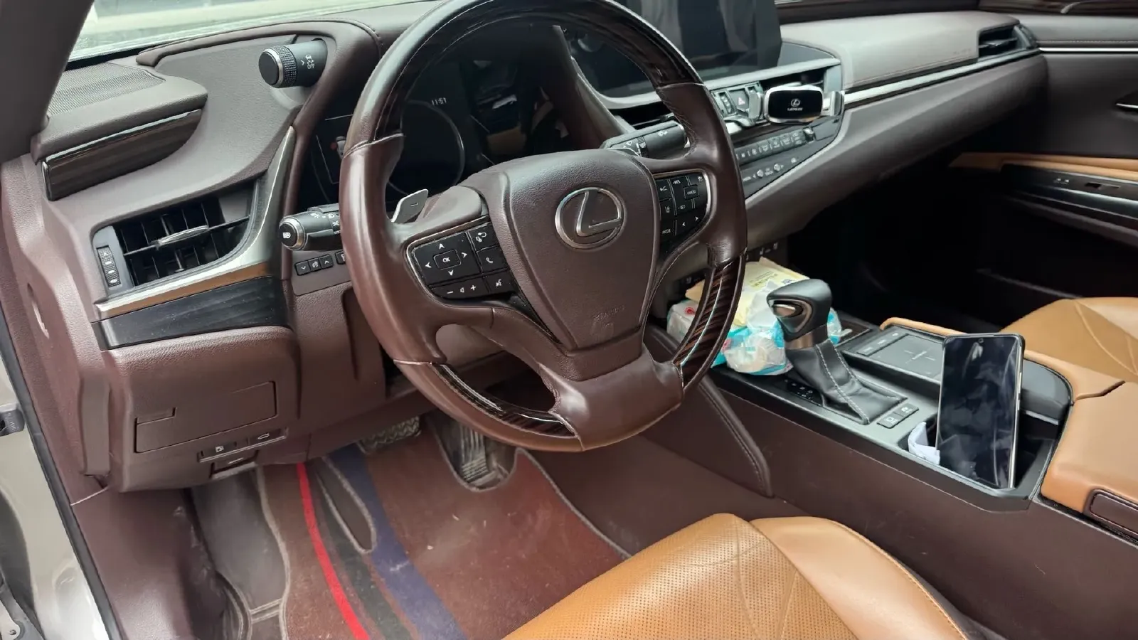 2018 Lexus ES 2.5L 178HP L4 E-CVT Hybrid,autocango,china used car exporter,china ev exporter,chinese used car exporter,chinese used ev exporter