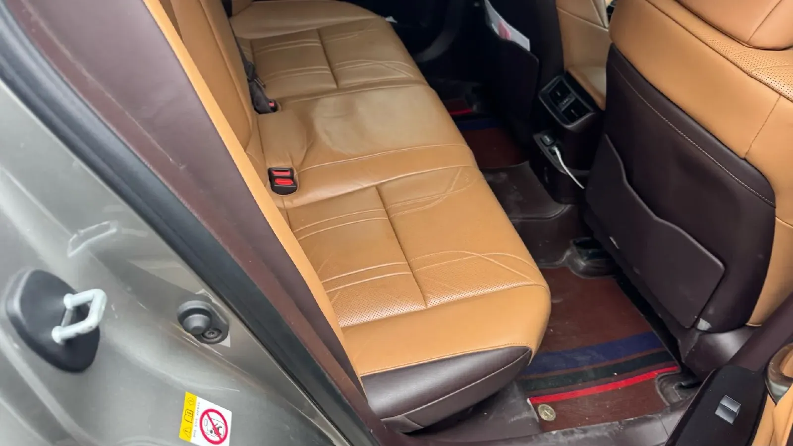 2018 Lexus ES 2.5L 178HP L4 E-CVT Hybrid,autocango,china used car exporter,china ev exporter,chinese used car exporter,chinese used ev exporter