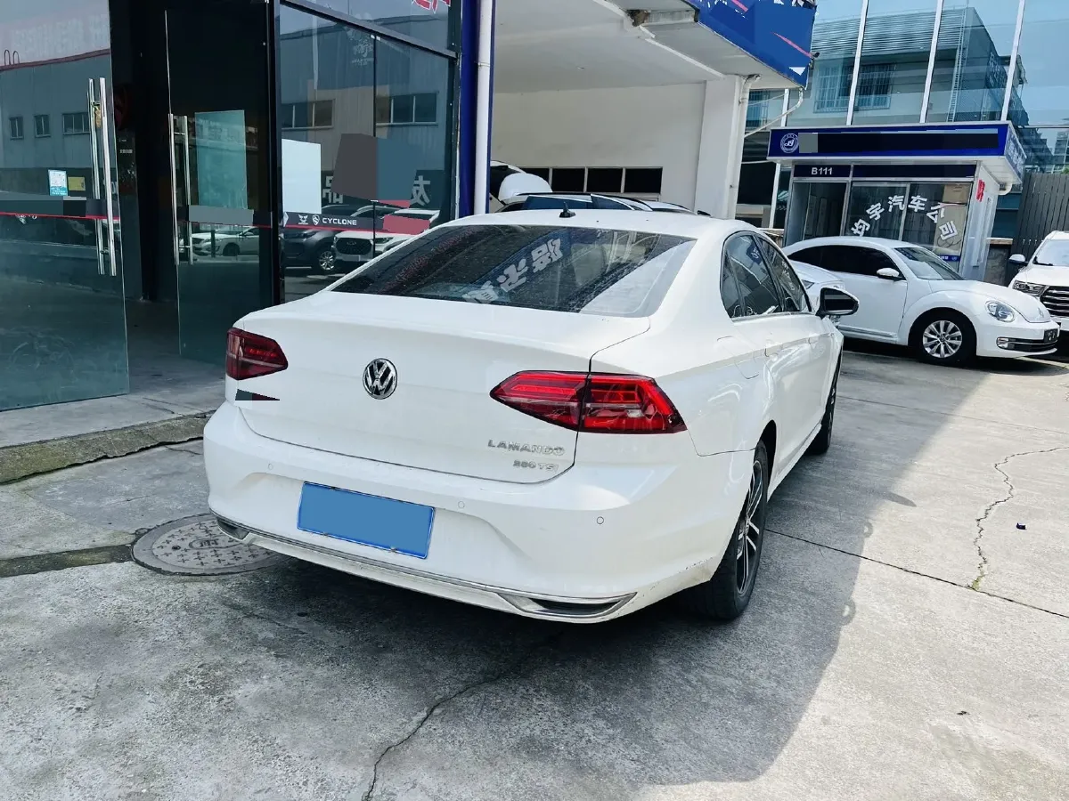 2019 Volkswagen Passat 1.4T 150HP L4 7DCT,autocango,china used car exporter,china ev exporter,chinese used car exporter,chinese used ev exporter