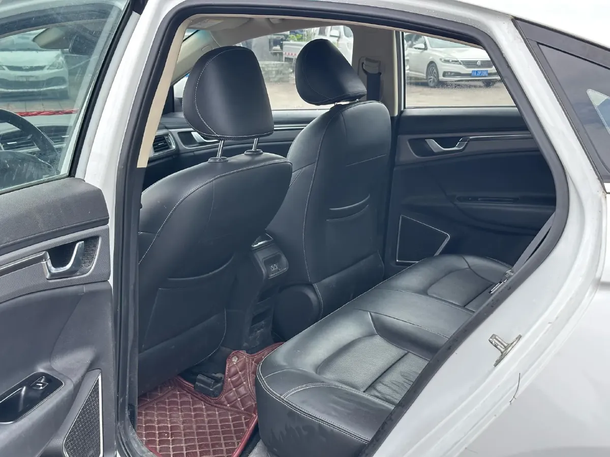 2018 Geely Emgrand GL 1.4T 133HP L4 6DCT,autocango,china used car exporter,china ev exporter,chinese used car exporter,chinese used ev exporter