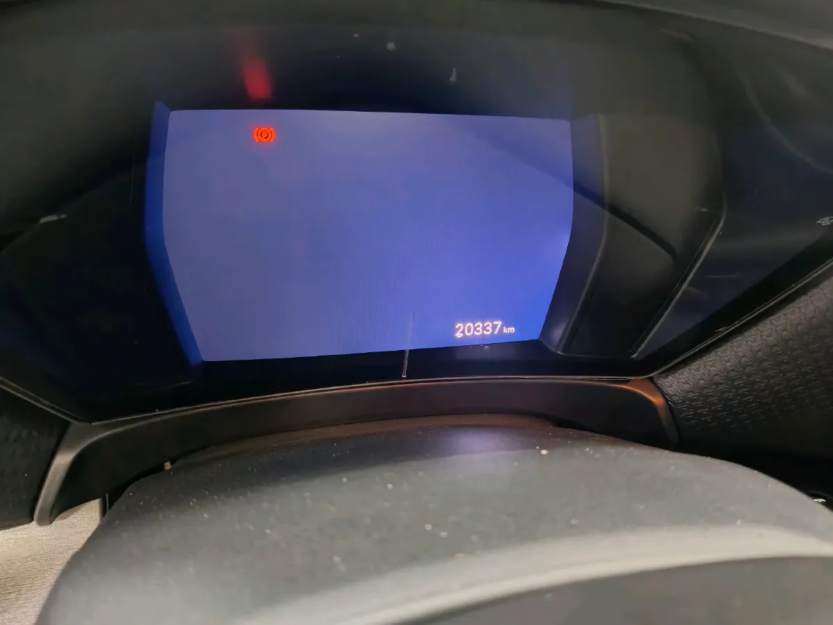 2024 Citroen C5 X 1.6T 175HP L4 8AT,autocango,china used car exporter,china ev exporter,chinese used car exporter,chinese used ev exporter