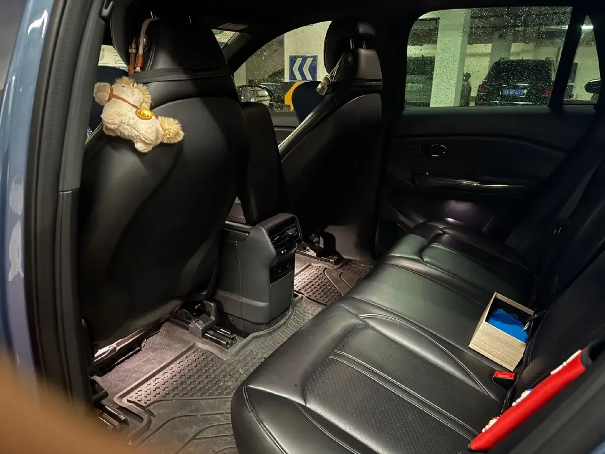 2020 NIO ES6 BEV 70KWH,autocango,china used car exporter,china ev exporter,chinese used car exporter,chinese used ev exporter