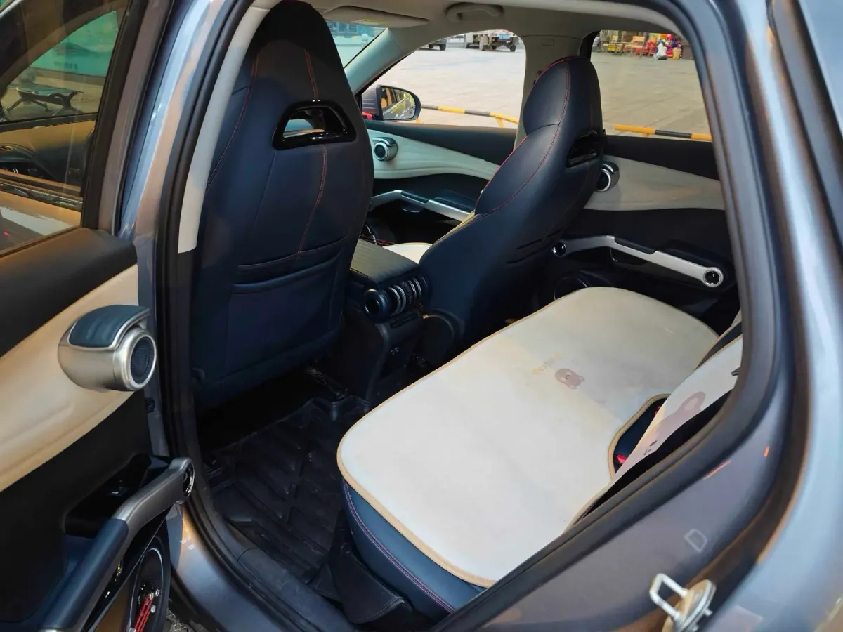 2022 BYD Destroyer 05 1.5L 110HP L4 E-CVT PHEV 8.3KWH,autocango,china used car exporter,china ev exporter,chinese used car exporter,chinese used ev exporter