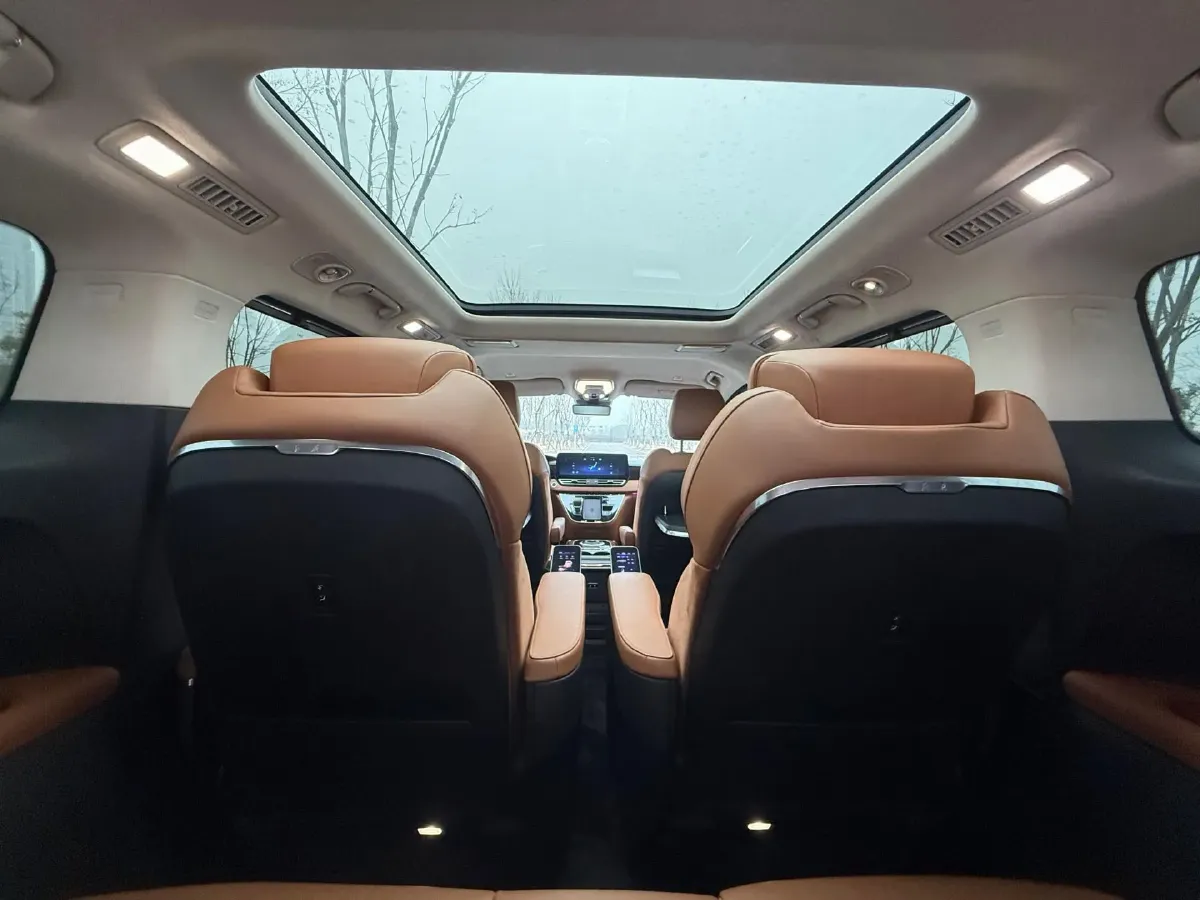 2023 HongQi HQ9 2.0T 252HP L4 8AT,autocango,china used car exporter,china ev exporter,chinese used car exporter,chinese used ev exporter