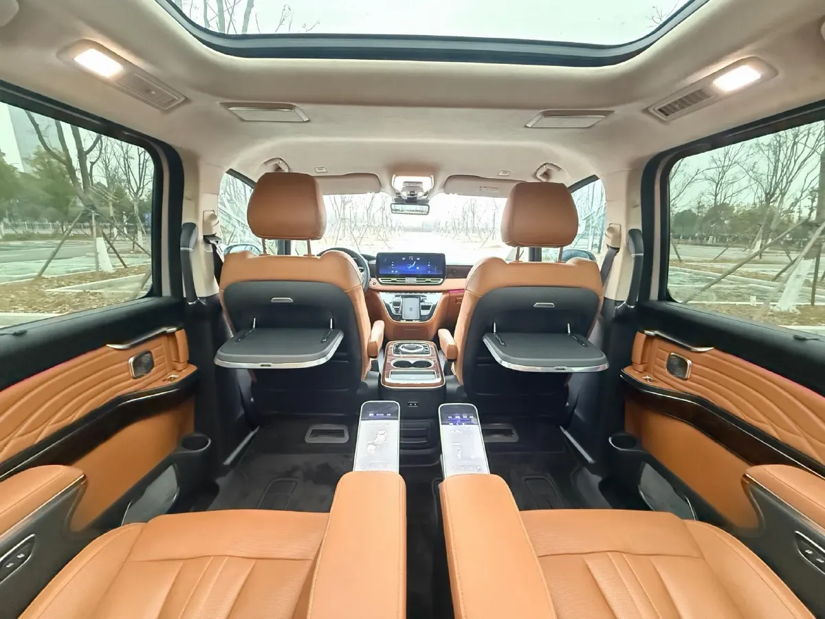 2023 HongQi HQ9 2.0T 252HP L4 8AT,autocango,china used car exporter,china ev exporter,chinese used car exporter,chinese used ev exporter