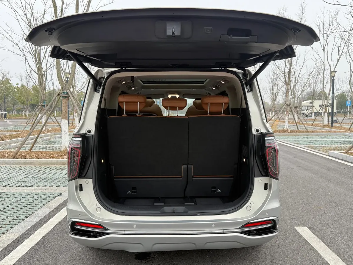 2023 HongQi HQ9 2.0T 252HP L4 8AT,autocango,china used car exporter,china ev exporter,chinese used car exporter,chinese used ev exporter