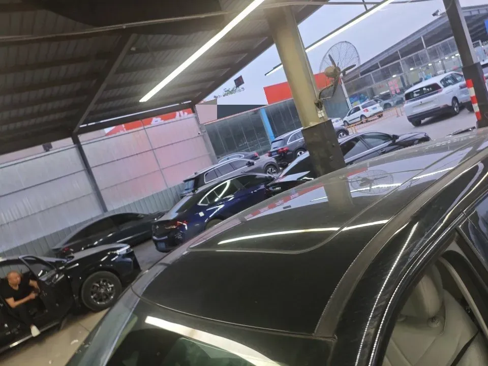 2024 Exceed RX C-DM 1.5T 156HP L4 3DHT PHEV 19.43KWH,autocango,china used car exporter,china ev exporter,chinese used car exporter,chinese used ev exporter