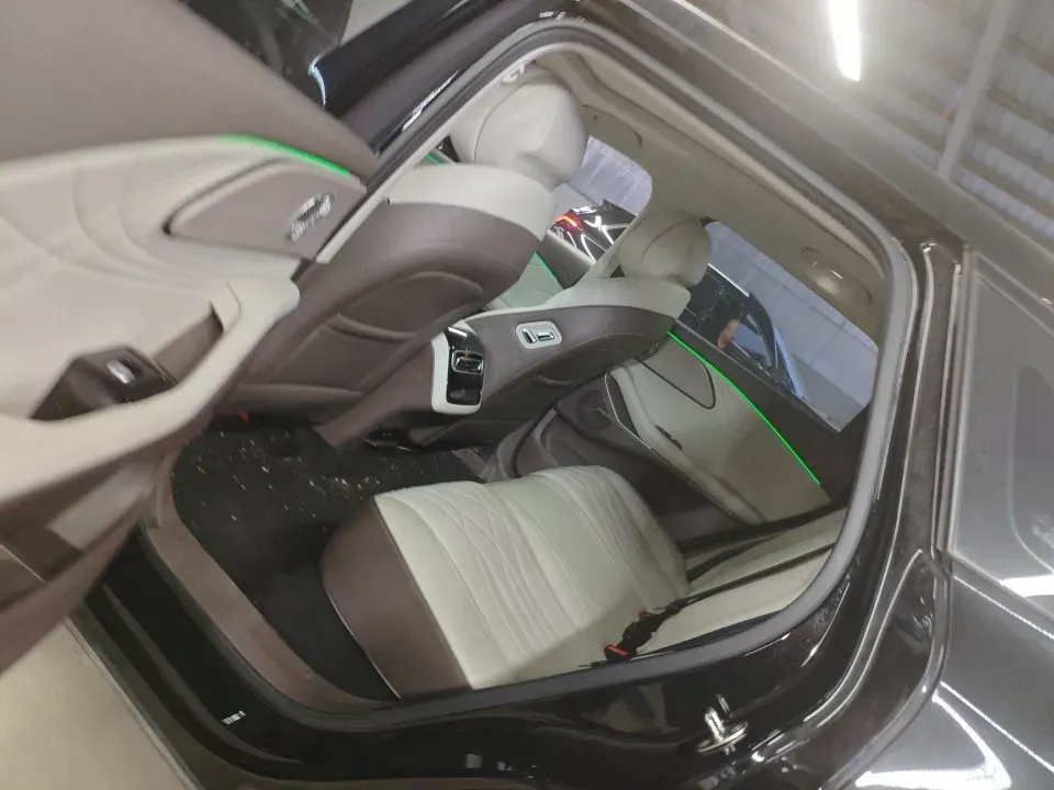 2024 Exceed RX C-DM 1.5T 156HP L4 3DHT PHEV 19.43KWH,autocango,china used car exporter,china ev exporter,chinese used car exporter,chinese used ev exporter