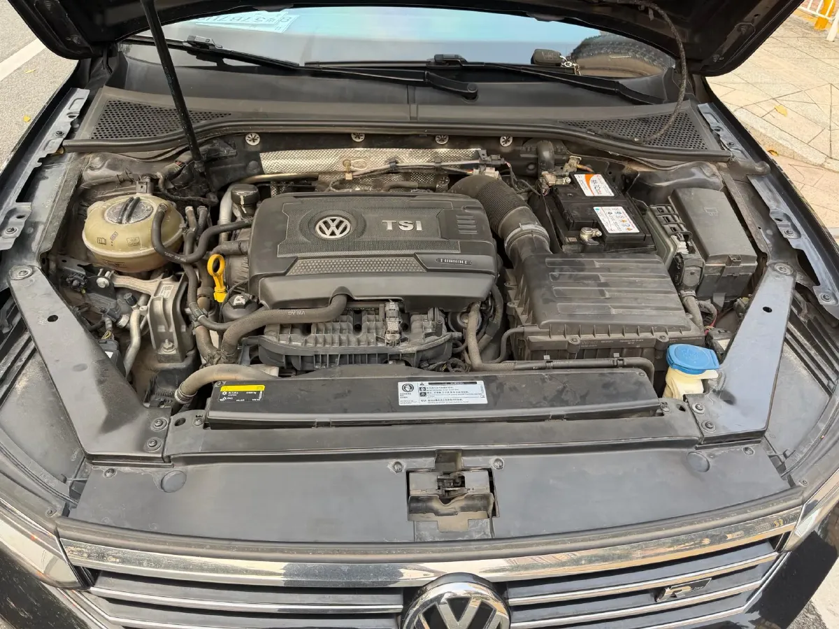2019 Volkswagen Tayron 2.0T 186HP L4 7DCT,autocango,china used car exporter,china ev exporter,chinese used car exporter,chinese used ev exporter