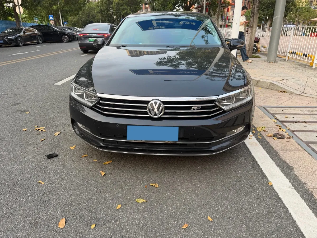 2019 Volkswagen Tayron 2.0T 186HP L4 7DCT,autocango,china used car exporter,china ev exporter,chinese used car exporter,chinese used ev exporter