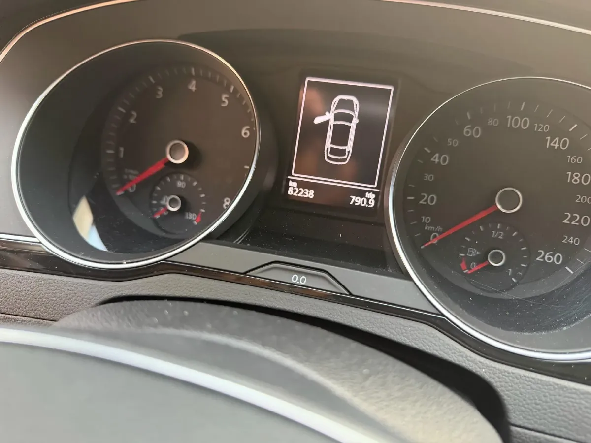 2019 Volkswagen Tayron 2.0T 186HP L4 7DCT,autocango,china used car exporter,china ev exporter,chinese used car exporter,chinese used ev exporter