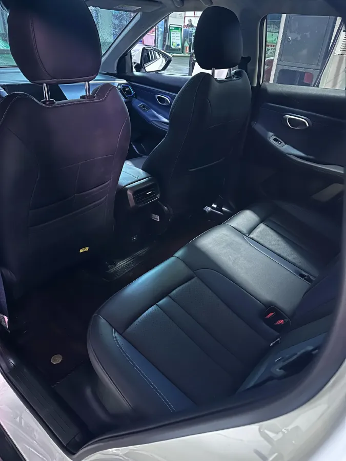 2023 GAC Trumpchi GS3 1.5T 177HP L4 7DCT,autocango,china used car exporter,china ev exporter,chinese used car exporter,chinese used ev exporter