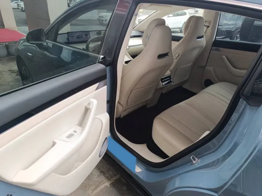 2024 HIMA R7 BEV 100KWH,autocango,china used car exporter,china ev exporter,chinese used car exporter,chinese used ev exporter