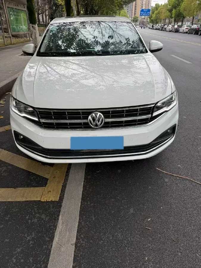 2019 Dongfeng RuiQi 6 2.4L 158HP L4 5MT,autocango,china used car exporter,china ev exporter,chinese used car exporter,chinese used ev exporter