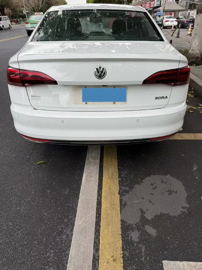 2019 Dongfeng RuiQi 6 2.4L 158HP L4 5MT,autocango,china used car exporter,china ev exporter,chinese used car exporter,chinese used ev exporter