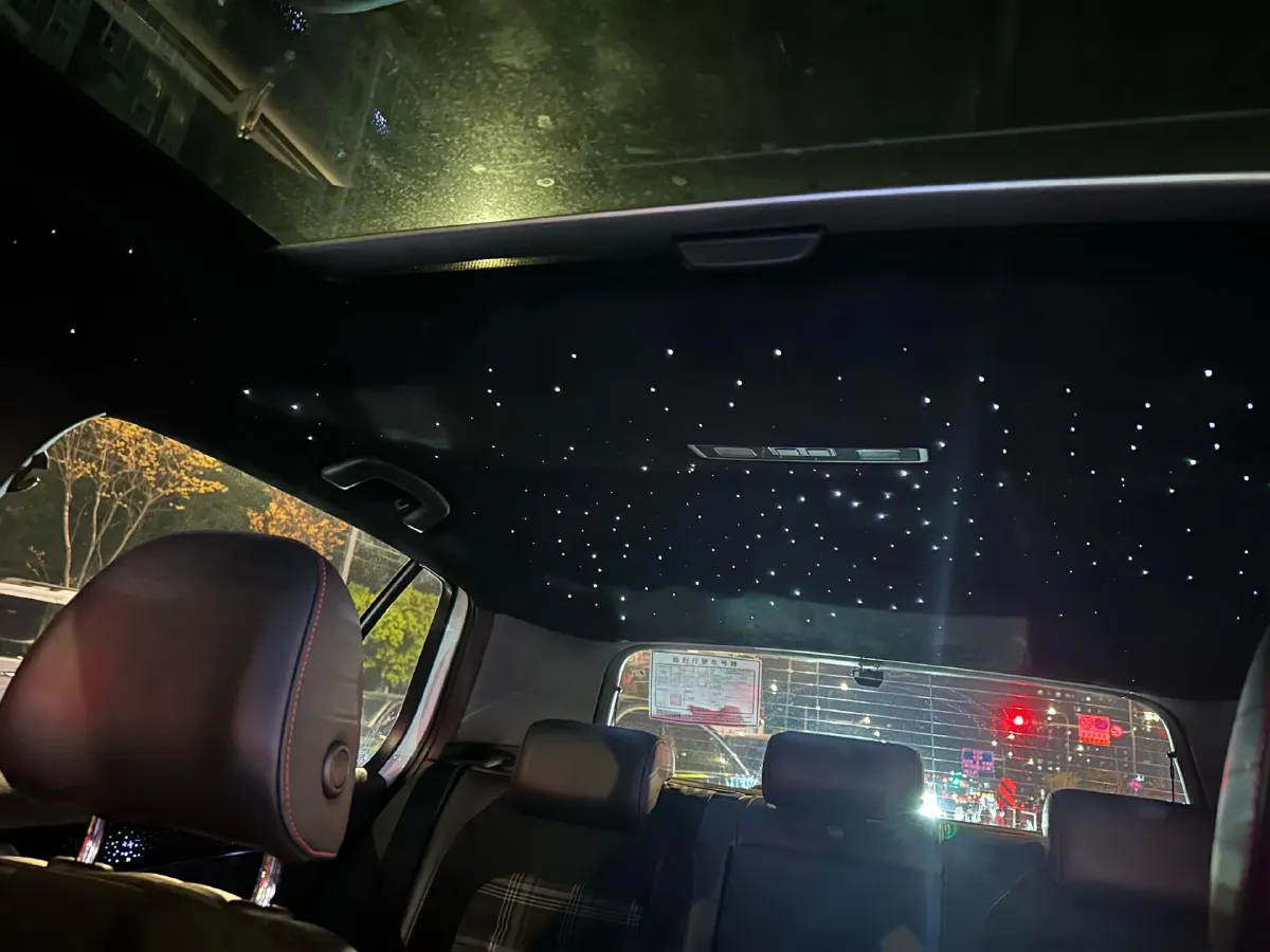 2018 Volkswagen GolfGTI 2.0T 220HP L4 7DCT,autocango,china used car exporter,china ev exporter,chinese used car exporter,chinese used ev exporter