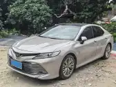 2019 TOYOTA CAMRY,autocango,china used car exporter,china ev exporter,chinese used car exporter,chinese used ev exporter