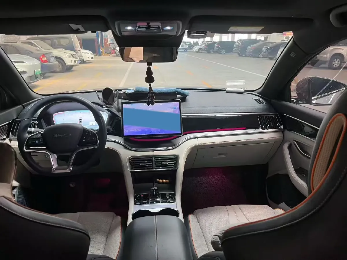 2023 BYD Song Plus 1.5L 110HP L4 E-CVT PHEV 18.3KWH,autocango,china used car exporter,china ev exporter,chinese used car exporter,chinese used ev exporter