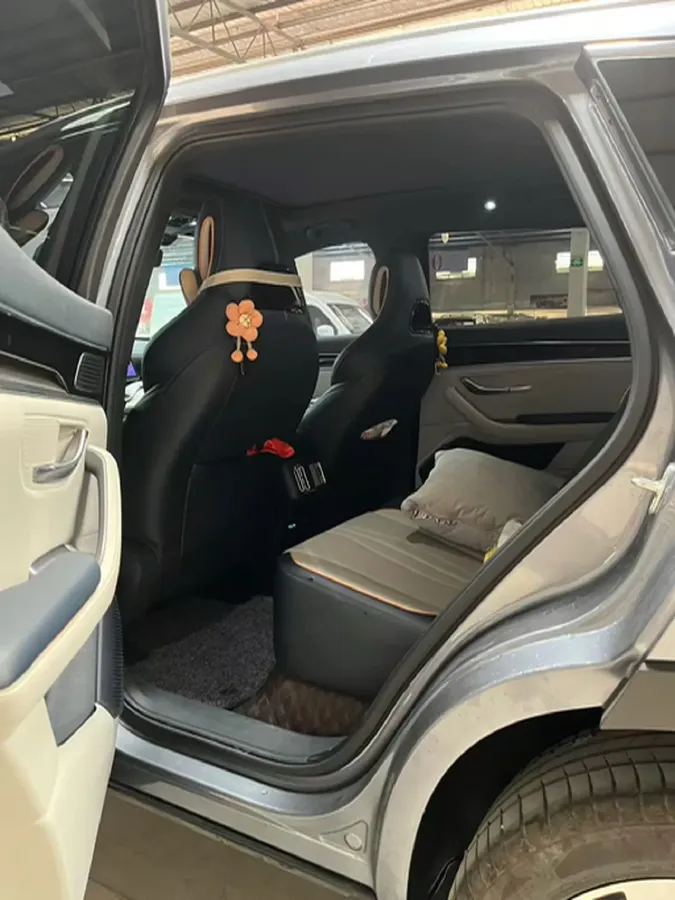 2023 BYD Song Plus 1.5L 110HP L4 E-CVT PHEV 18.3KWH,autocango,china used car exporter,china ev exporter,chinese used car exporter,chinese used ev exporter