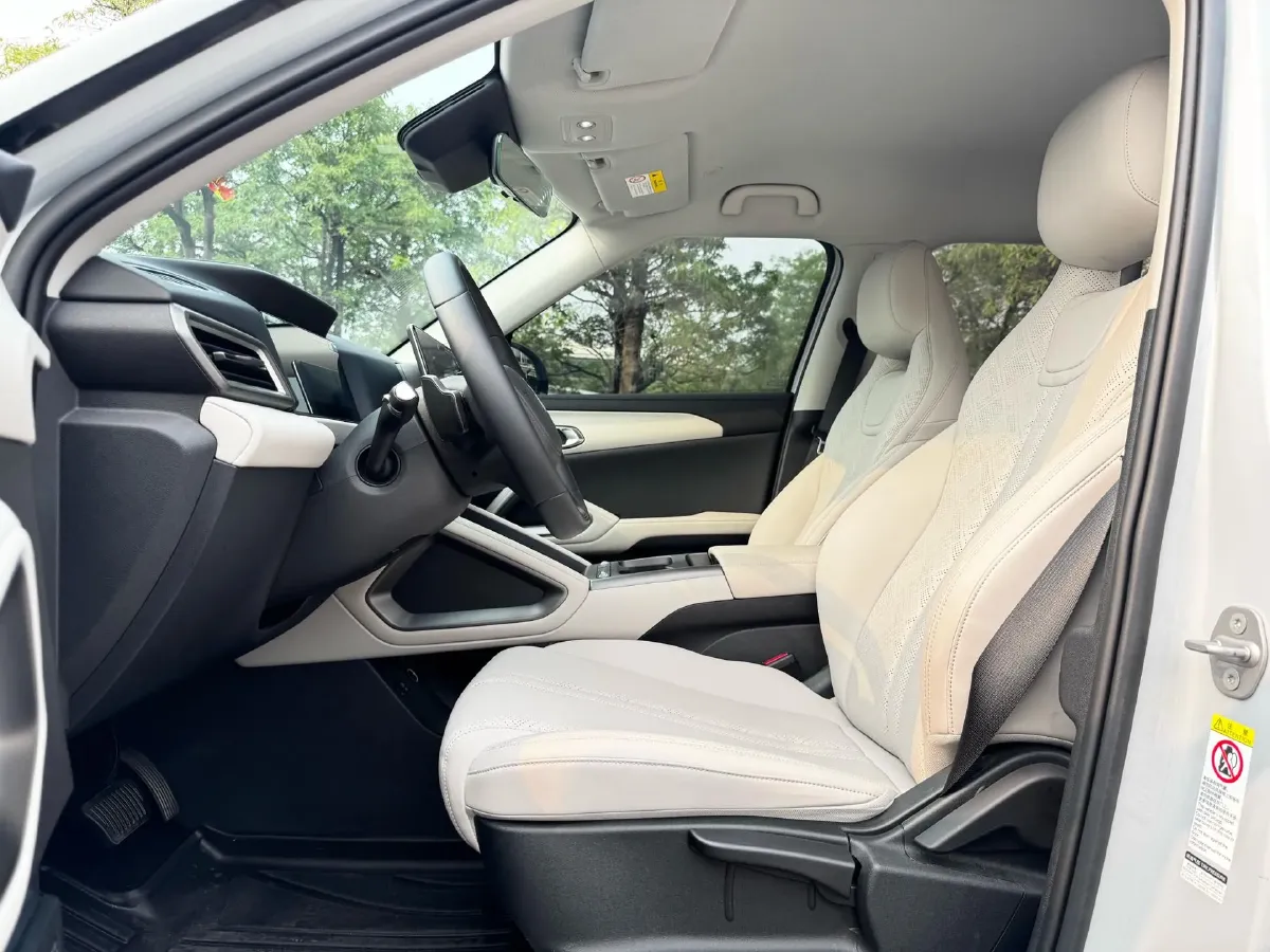 2025 BYD YuanUP BEV 45.12KWH,autocango,china used car exporter,china ev exporter,chinese used car exporter,chinese used ev exporter