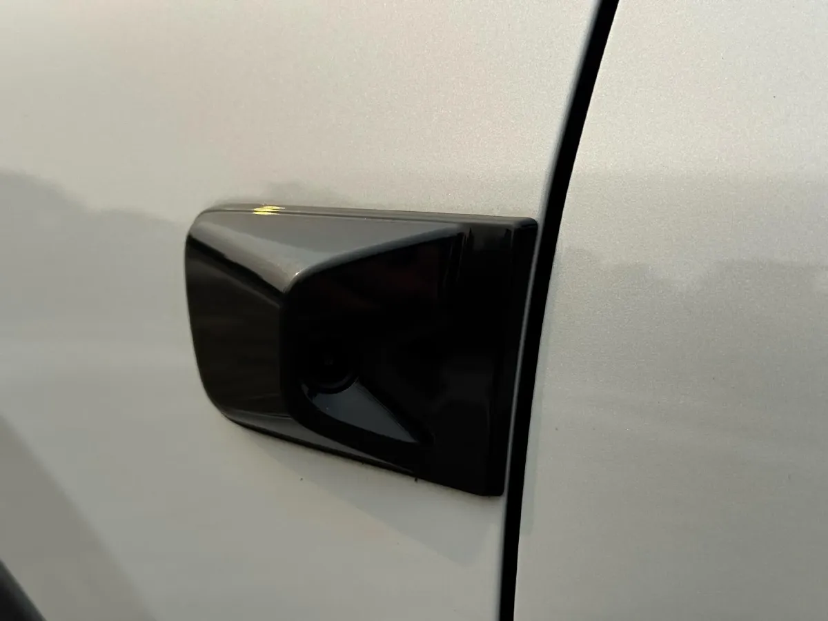 2025 BYD YuanUP BEV 45.12KWH,autocango,china used car exporter,china ev exporter,chinese used car exporter,chinese used ev exporter