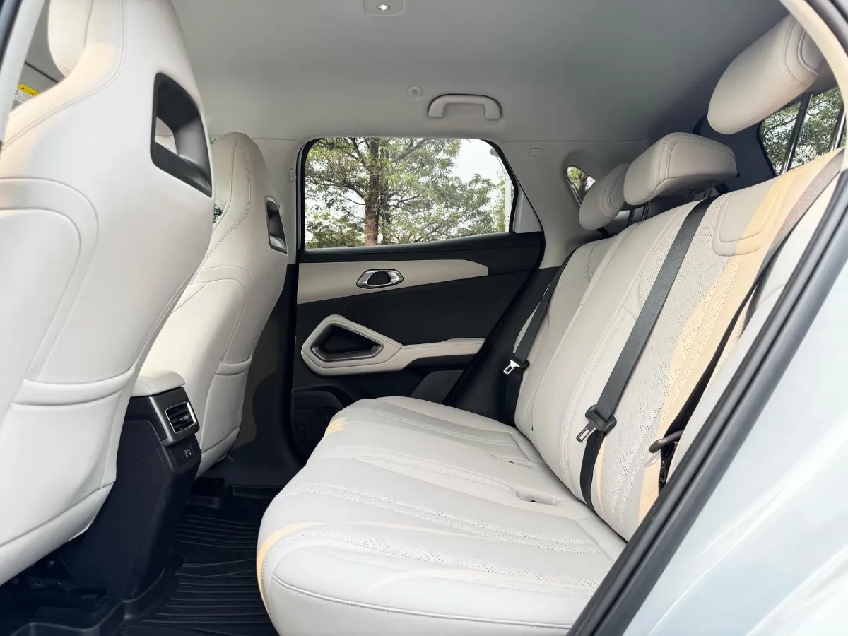 2025 BYD YuanUP BEV 45.12KWH,autocango,china used car exporter,china ev exporter,chinese used car exporter,chinese used ev exporter