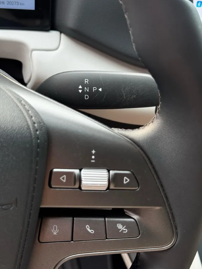 2025 BYD YuanUP BEV 45.12KWH,autocango,china used car exporter,china ev exporter,chinese used car exporter,chinese used ev exporter