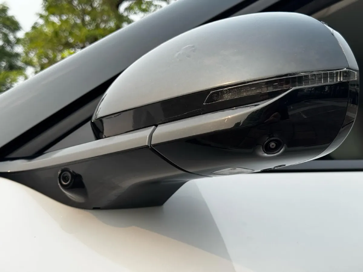 2025 BYD YuanUP BEV 45.12KWH,autocango,china used car exporter,china ev exporter,chinese used car exporter,chinese used ev exporter