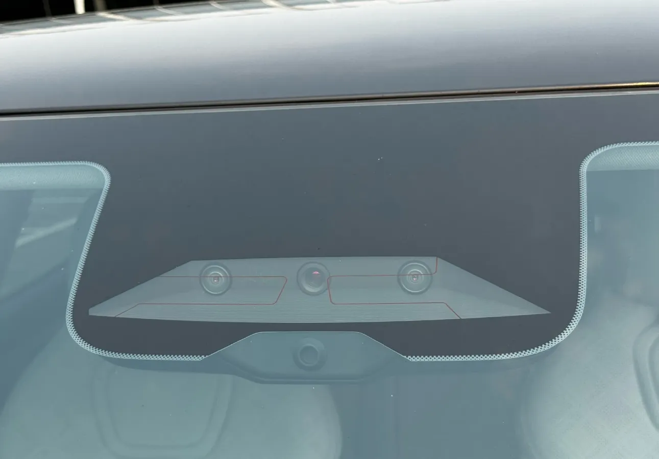 2025 BYD YuanUP BEV 45.12KWH,autocango,china used car exporter,china ev exporter,chinese used car exporter,chinese used ev exporter