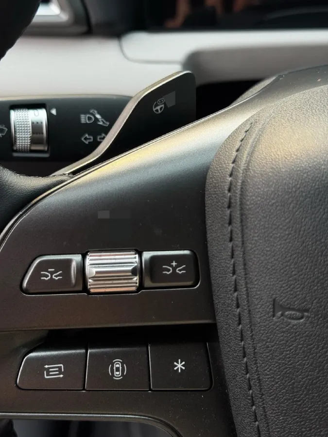 2025 BYD YuanUP BEV 45.12KWH,autocango,china used car exporter,china ev exporter,chinese used car exporter,chinese used ev exporter